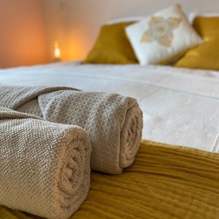Vakantiestudio Ouanaio Zedelgem Luaran gambar