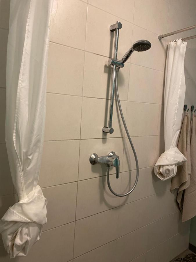 Vakantiestudio Ouanaio Zedelgem Luaran gambar